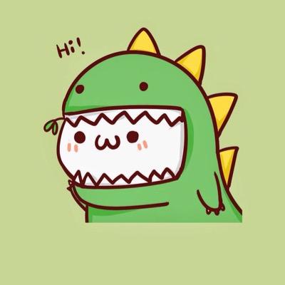 yDd5TzMvt0FHeYf's profile picture. 