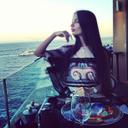 Krista Gates - @minslu1 - Twitter