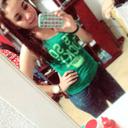 karla perea guzman - @kaarlyperea - Twitter