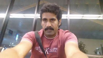 basheer752004's profile picture. 