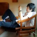 willy lim - @willyliem - Twitter