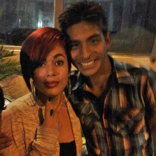 Fans#1 de calle7 el mejor programa de competencias