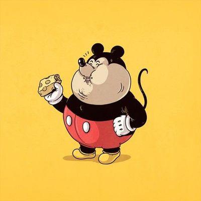 邦rock、歌い手さん、踊り手さん、                             晴れの国(田舎)
