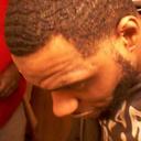 Darnell Hill - @darnellhill99 - Twitter