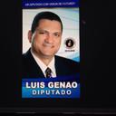Luis Genao - @LuisGenao4 - Twitter