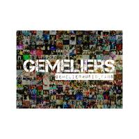 #ThanksJB4FollowThem (@jdomftsmiles) 's Twitter Profile