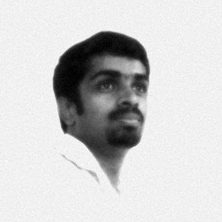 I'm Jithin Jacob, graphic/web designer. Over the past 5+ years, I specialize in customizing logo, web, magazine, brochure, flyer etc.
