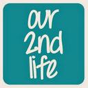 Alyssa Ellis - @AeAlyssae2002 - Twitter