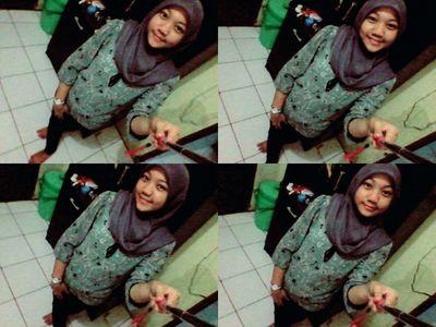 Ngegosip