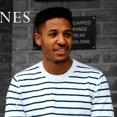 SippinMyT's profile picture. 