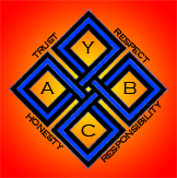 YABC @ Lehman H.S.