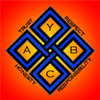 YABC @ Lehman H.S.(@Lehmanyabc) 's Twitter Profile Photo