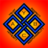 Lehmanyabc's profile image