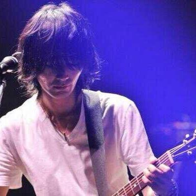 BUMP OF CHICKEN が大好きです