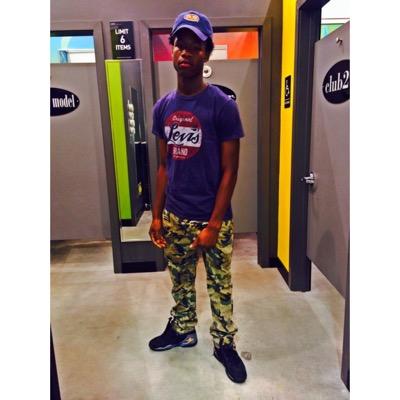When you Gone is Your a Friends Gone Miss You ? Was it Cause you Beneficial or you Been Official✊