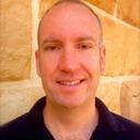 simon dillon - @tailormadeloans - Twitter