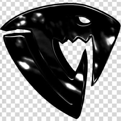 Okamii_XIII Profile Picture