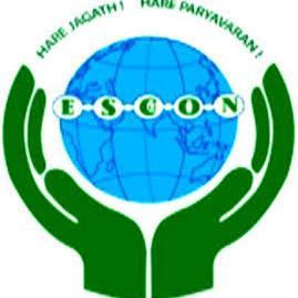 Chairman ,ESCON