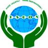 esconorg's profile picture. Chairman ,ESCON