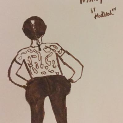 marylasko's profile picture. 