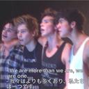 Marissa Boyer - @marissaxboyer - Twitter