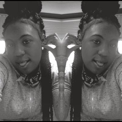 FMOI:B__dott