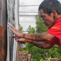 Digie Sigit (@digiesigit) 's Twitter Profile