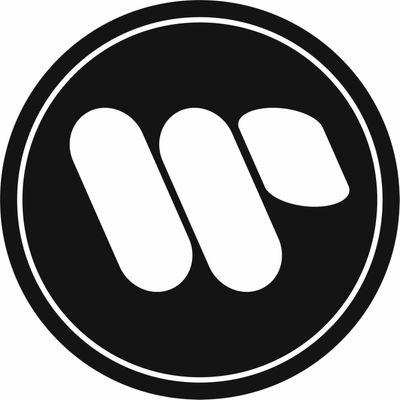 WolfskyApparel's profile picture. New local brand from ATLAS CITY | EST. 2015