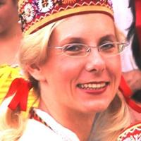 Kristīne Jarinovska(@jarinovska) 's Twitter Profile Photo Kristīne Jarinovska(@jarinovska) 's Twitter Profile Photo