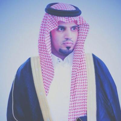 love10102's profile picture. ...