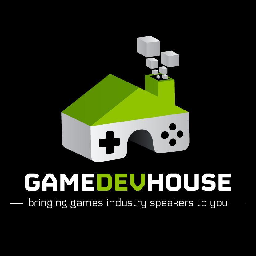 Game Dev House is your portal to the gaming world. We book speakers, luminaries and teachers for events, conferences and specific projects.