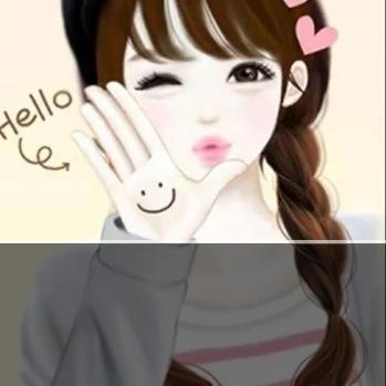 :) Smile Madridista♔ ♥