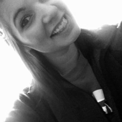 ChaChaChelseaa's profile picture. freshman in college life is a rollercoaster ok