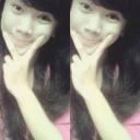 Dewi Lestari - @Lestari_Dewi98 - Twitter
