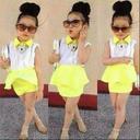 kelkar Ali (@010c8b915d704c5) Twitter