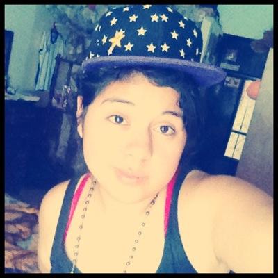 sigueme y te sigo 

cristo te ama