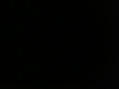 KotheHeather's profile picture. 