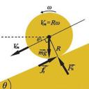 Steven Fleming - @bearded_steven - Twitter