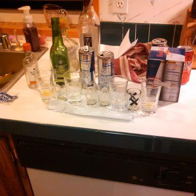 157a3d711d2a466's profile picture. Anything to do with adrenaline I'm there.