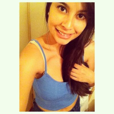 VaneFlorcita's profile picture. 