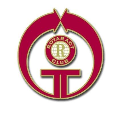 NGO Rotaract club of Tuul inspired by service and the willingness to make the world better place. District3450 Hong kong, Macau, Mongolia, Guang zhou