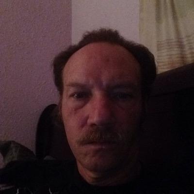 my name is Dennis Spellman and I live in Wichita Falls Texas￼