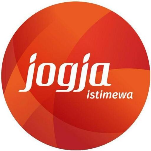 jogja_puenak Profile Picture
