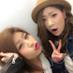 渡邉弥菜美 (@kuu_loud) Twitter profile photo 渡邉弥菜美 (@kuu_loud) Twitter profile photo
