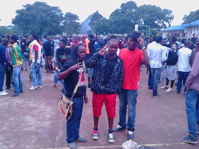 Dansoft26's profile picture. Born on February 26 of each year