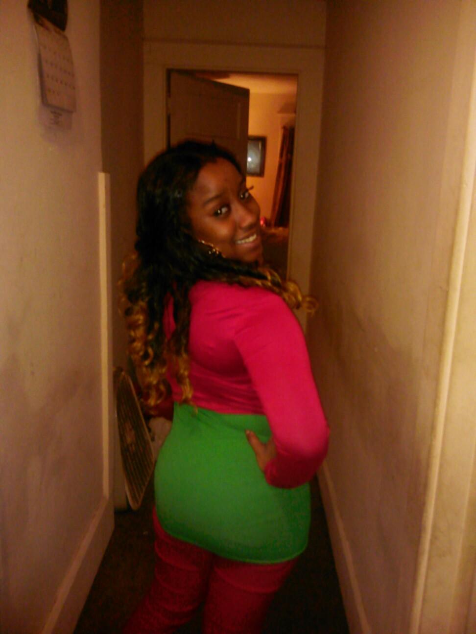 wet_lipps's profile picture. Follow Me & Ill Follow Back ! Follow me on Facebook @Keya Maria Pargo & Instagram @Taste_My_Chocolate_ .