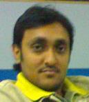 kris_k2p's profile picture. 