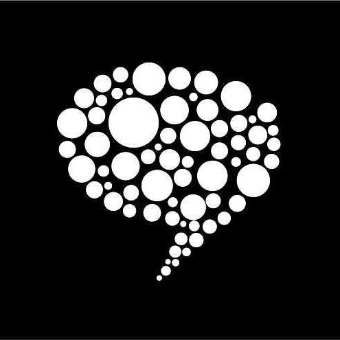 Grapevine India is an indie book publishing outfit based out of Delhi.
We share nano stories everyday. Inbox us to contribute.