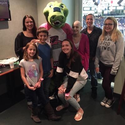 HOPE NEEDS YOUR HELP! HELP THIS DYING YOUNG GIRL! http://t.co/ZFhxxTI1ER #art #music #movies #books #sports #tv #pets #people #life #world #space #god