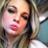 kkat_86's profile image